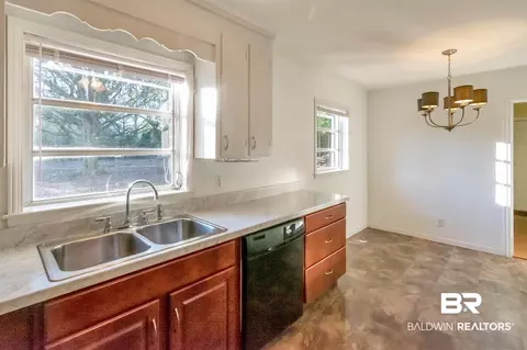 2308 Pavan Dr, Mobile, AL 36693 photo 20