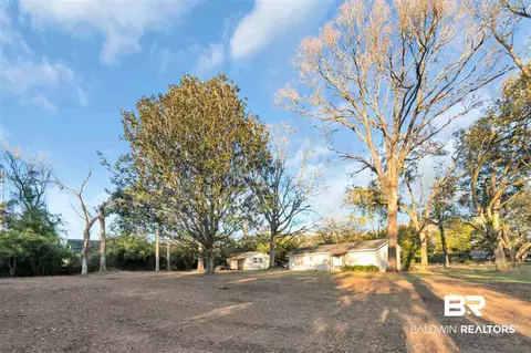 2308 Pavan Dr, Mobile, AL 36693 photo 33