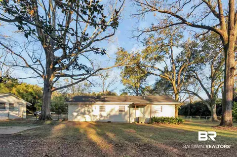 2308 Pavan Dr, Mobile, AL 36693 photo 35