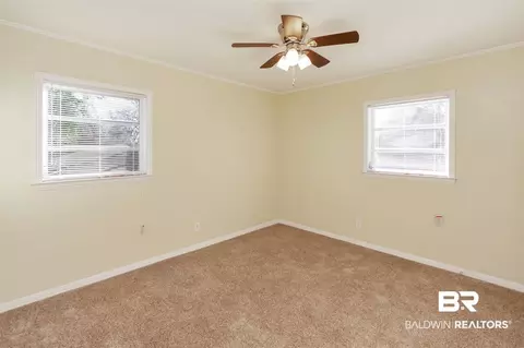 2308 Pavan Dr, Mobile, AL 36693 photo 12