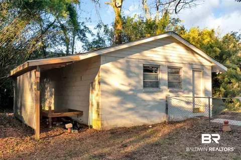 2308 Pavan Dr, Mobile, AL 36693 photo 37