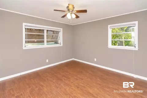 2308 Pavan Dr, Mobile, AL 36693 photo 14