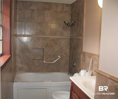 6700 Meadow Ave, Mobile, AL 36618 photo 13