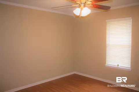 6700 Meadow Ave, Mobile, AL 36618 photo 7