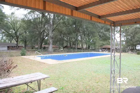 6700 Meadow Ave, Mobile, AL 36618 photo 15