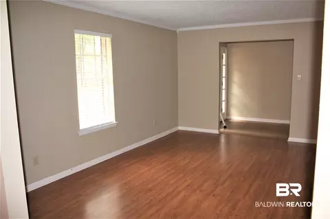 6700 Meadow Ave, Mobile, AL 36618 photo 8