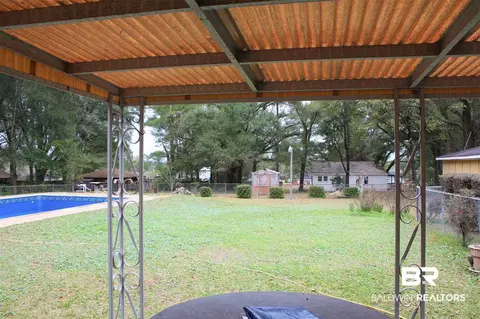 6700 Meadow Ave, Mobile, AL 36618 photo 16