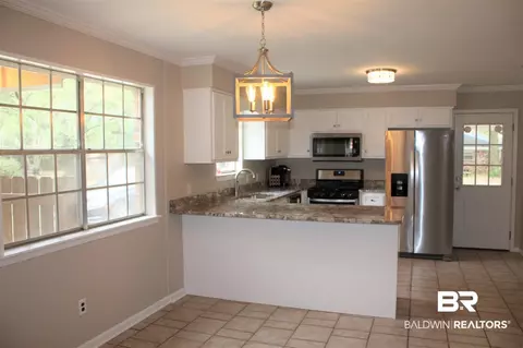 6700 Meadow Ave, Mobile, AL 36618 photo 6