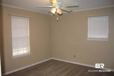 6700 Meadow Ave, Mobile, AL 36618 photo 11