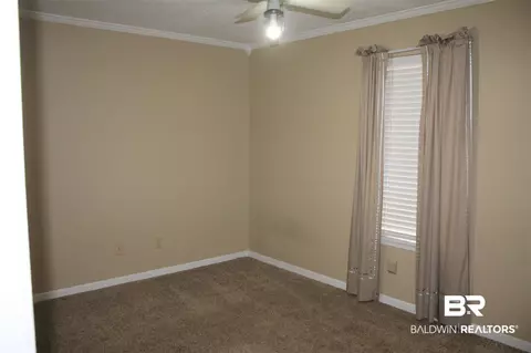 6700 Meadow Ave, Mobile, AL 36618 photo 10
