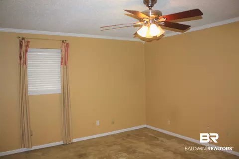6700 Meadow Ave, Mobile, AL 36618 photo 12