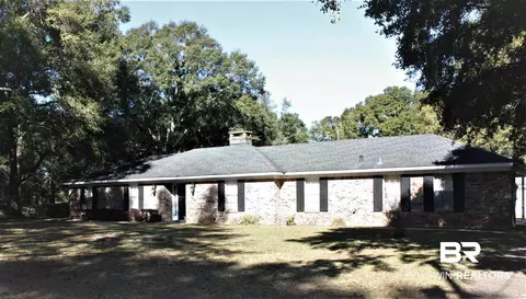 6700 Meadow Ave, Mobile, AL 36618 photo 1