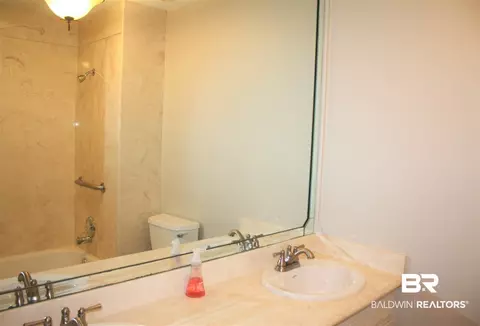 6700 Meadow Ave, Mobile, AL 36618 photo 14