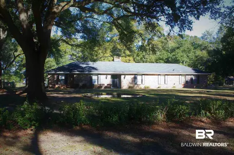 6700 Meadow Ave, Mobile, AL 36618 photo 2