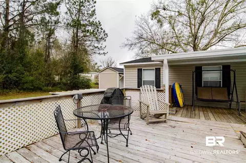 25002 Pompano Dr, Elberta, AL 36530 photo 20