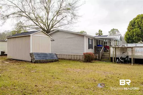 25002 Pompano Dr, Elberta, AL 36530 photo 25