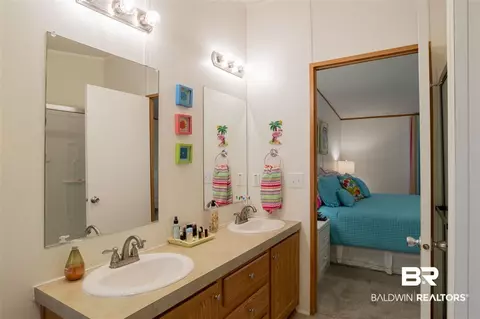 25002 Pompano Dr, Elberta, AL 36530 photo 14