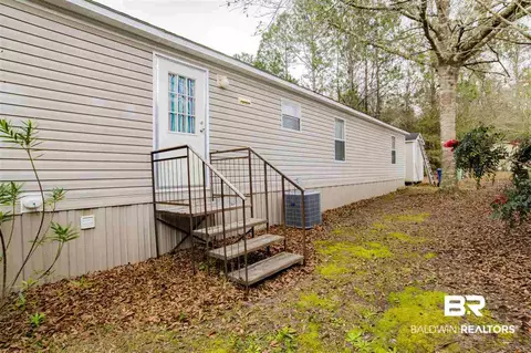 25002 Pompano Dr, Elberta, AL 36530 photo 23