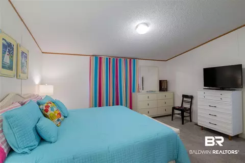 25002 Pompano Dr, Elberta, AL 36530 photo 11