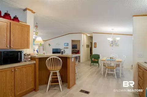 25002 Pompano Dr, Elberta, AL 36530 photo 7