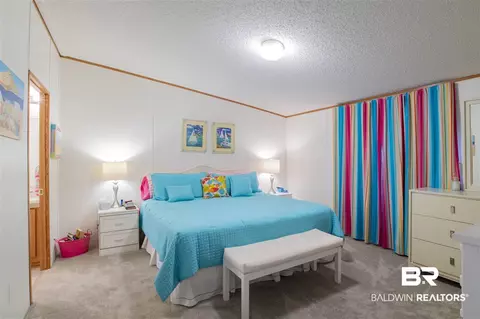 25002 Pompano Dr, Elberta, AL 36530 photo 10
