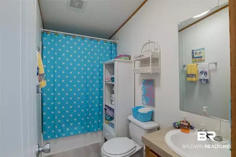25002 Pompano Dr, Elberta, AL 36530 photo 16