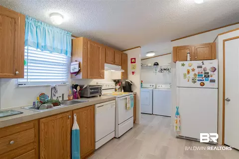 25002 Pompano Dr, Elberta, AL 36530 photo 6