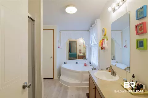 25002 Pompano Dr, Elberta, AL 36530 photo 13