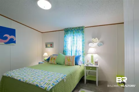 25002 Pompano Dr, Elberta, AL 36530 photo 17