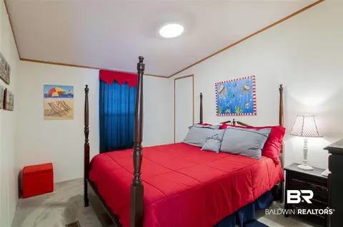25002 Pompano Dr, Elberta, AL 36530 photo 15
