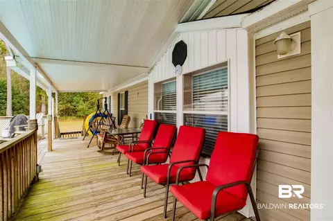 25002 Pompano Dr, Elberta, AL 36530 photo 22
