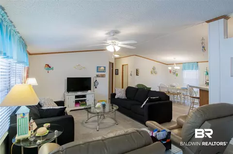 25002 Pompano Dr, Elberta, AL 36530 photo 2