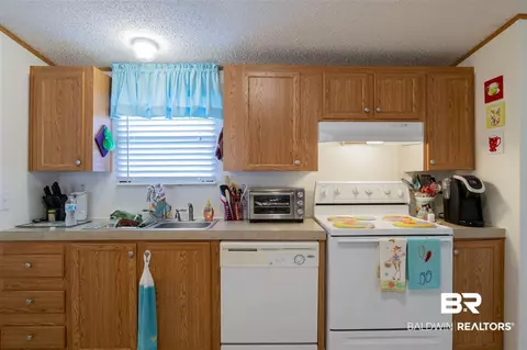 25002 Pompano Dr, Elberta, AL 36530 photo 8