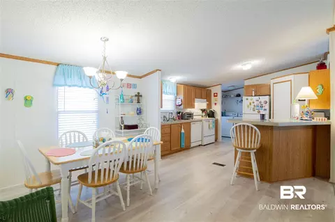 25002 Pompano Dr, Elberta, AL 36530 photo 5