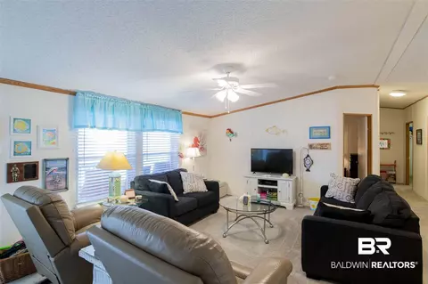 25002 Pompano Dr, Elberta, AL 36530 photo 3