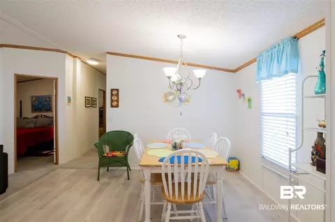 25002 Pompano Dr, Elberta, AL 36530 photo 9