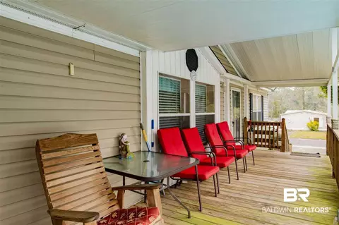 25002 Pompano Dr, Elberta, AL 36530 photo 21