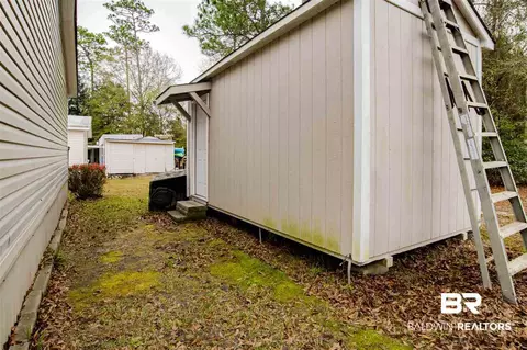 25002 Pompano Dr, Elberta, AL 36530 photo 24