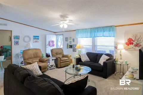 25002 Pompano Dr, Elberta, AL 36530 photo 4