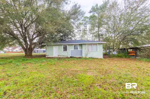 25146 Chestnut St, Elberta, AL 36530 photo 10