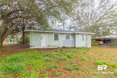 25146 Chestnut St, Elberta, AL 36530 photo 11