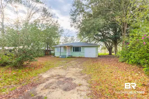 25146 Chestnut St, Elberta, AL 36530 photo 9