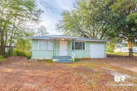 25146 Chestnut St, Elberta, AL 36530 photo 1