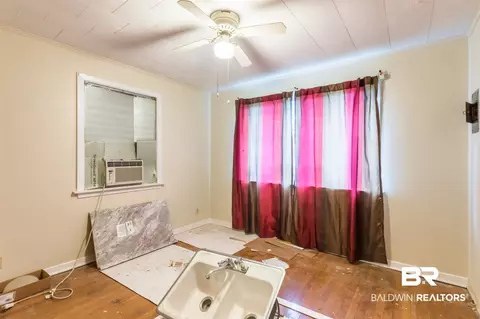 25146 Chestnut St, Elberta, AL 36530 photo 6