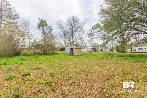 25146 Chestnut St, Elberta, AL 36530 photo 13