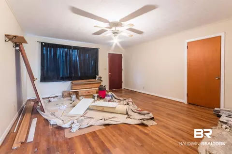 25146 Chestnut St, Elberta, AL 36530 photo 5