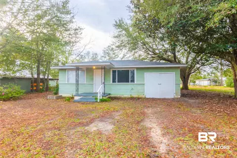 25146 Chestnut St, Elberta, AL 36530 photo 2