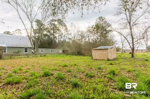 25146 Chestnut St, Elberta, AL 36530 photo 12