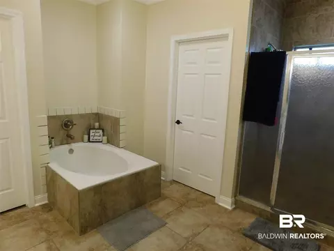 990 Millstone Ct, Mobile, AL 36608 photo 21