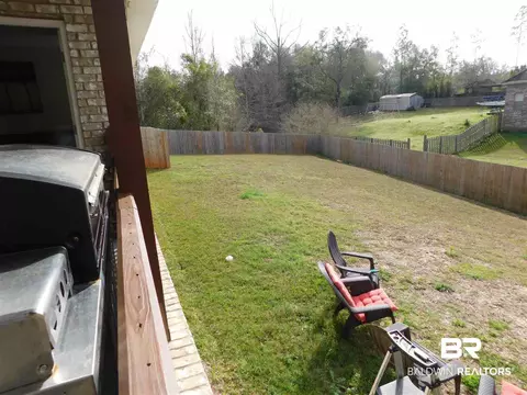 990 Millstone Ct, Mobile, AL 36608 photo 39